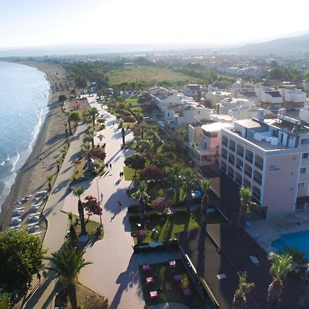 Holiday Hotel Kusadası Extérieur photo